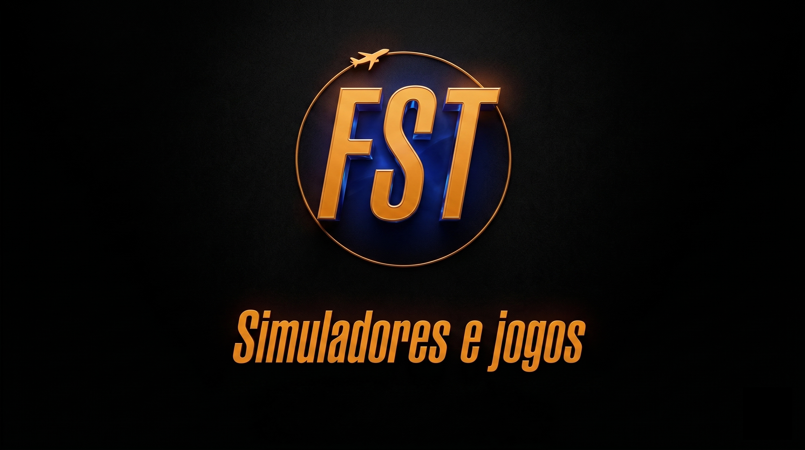 FST Simuladores
