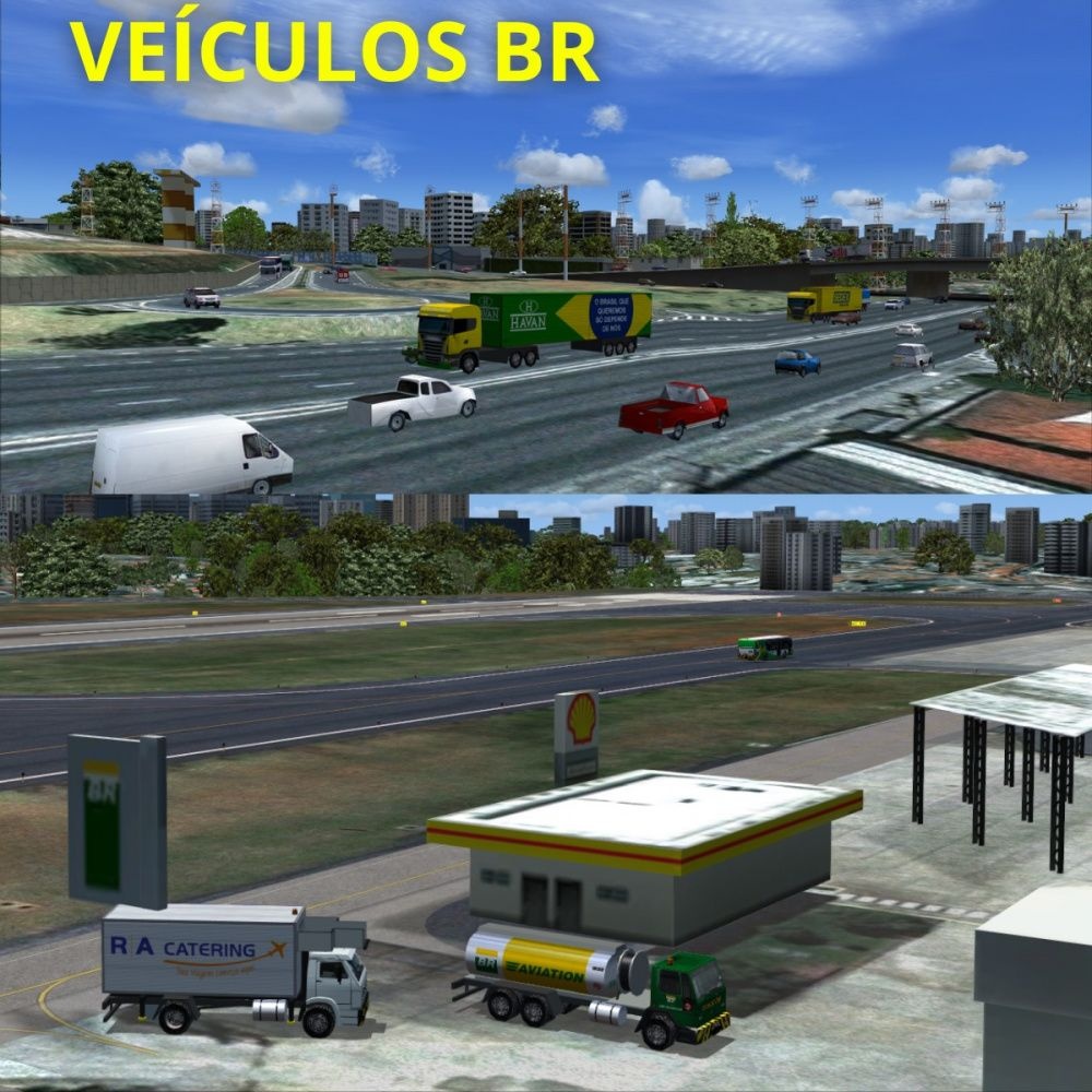Foto 7